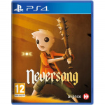 Neversong (PS4)
