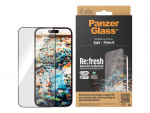 PanzerGlass Re fresh Apple iPhone 15