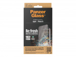 PanzerGlass Re fresh Apple iPhone 15