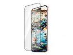PanzerGlass Re fresh Apple iPhone 15