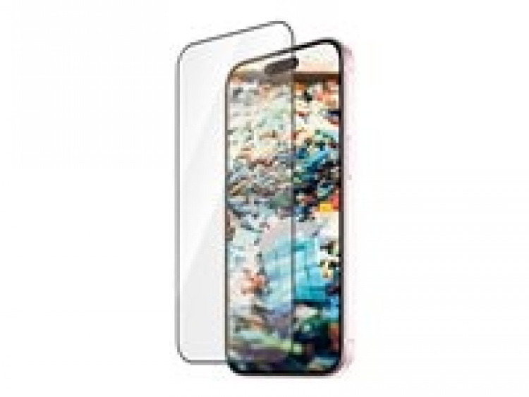 PanzerGlass Re fresh Apple iPhone 15