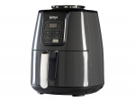 Ninja Foodi AF100EU Airfryer 1550W Black/Silver