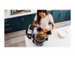 Ninja Foodi OL750EU Multifunctional cooker 1.76kW Stainless steel/black