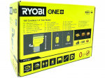 HAND MILL RYOBI RTR18-0 ONE+ 18V WITHOUT BATTERY