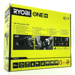 Ryobi One+ R18PD3-0 Hammer drill/screwdriver No battery 18V Ryobi One+ R18PD3-0 Hammer drill/screwdriver No battery 18V