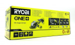 Ryobi One+ R18AG-0 Angle Grinder