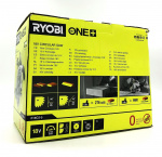 Ryobi One+ R18CS Circular Saw without Battery Ryobi One+ R18CS Circular Saw without Battery