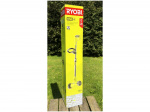 Ryobi ONE+ RY18PCA-0 Grout Cleaner No battery