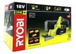 Ryobi R18PL-0 Planer No battery
