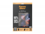 PanzerGlass Apple 12.9-inch iPad Pro (3. generation, 4. generation, 5. generation, 6. generation)