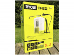 Ryobi ONE+ RY18BPSB-0 18V Backpack Garden Sprayer No Battery Ryobi ONE+ RY18BPSB-0 18V Backpack Garden Sprayer No Battery