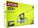 Ryobi ONE+ OWS1880 18V garden sprayer without battery Ryobi ONE+ OWS1880 18V garden sprayer without battery