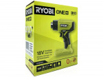Ryobi One+ R18HG-0 Heat Gun Without Battery