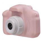 Denver KCA-1340 Kinder Camera rosa