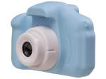 Denver KCA-1340RO camera for children Blue