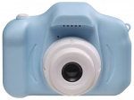 Denver KCA-1340RO camera for children Blue