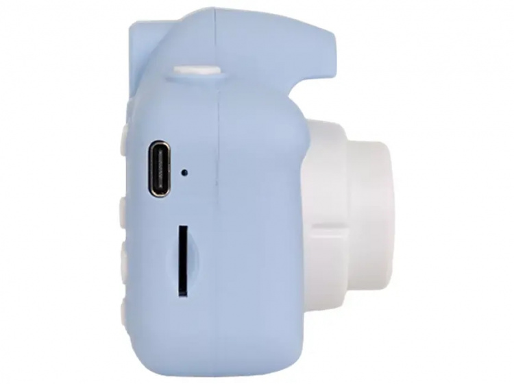 Denver KCA-1340RO camera for children Blue