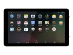 Denver TAQ-10285 10.1 64GB 1GB Black