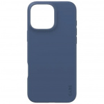 PanzerGlass CARE Fashionable Case for iPhone 16 Pro Max Blue