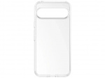 PanzerGlass HardCase Shell Google Pixel 9 Pro XL, Transparent