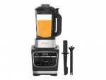 Ninja Foodi HB150EU Blender 1kW Zwart