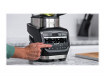 Ninja Foodi HB150EU Blender 1kW Zwart
