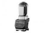 Ninja Foodi HB150EU Blender 1kW Zwart