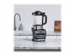 Ninja Foodi HB150EU Blender 1kW Zwart