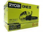 Ryobi ONE+ RY18CS20A-0 18V Kædesav 20cm Intet batteri