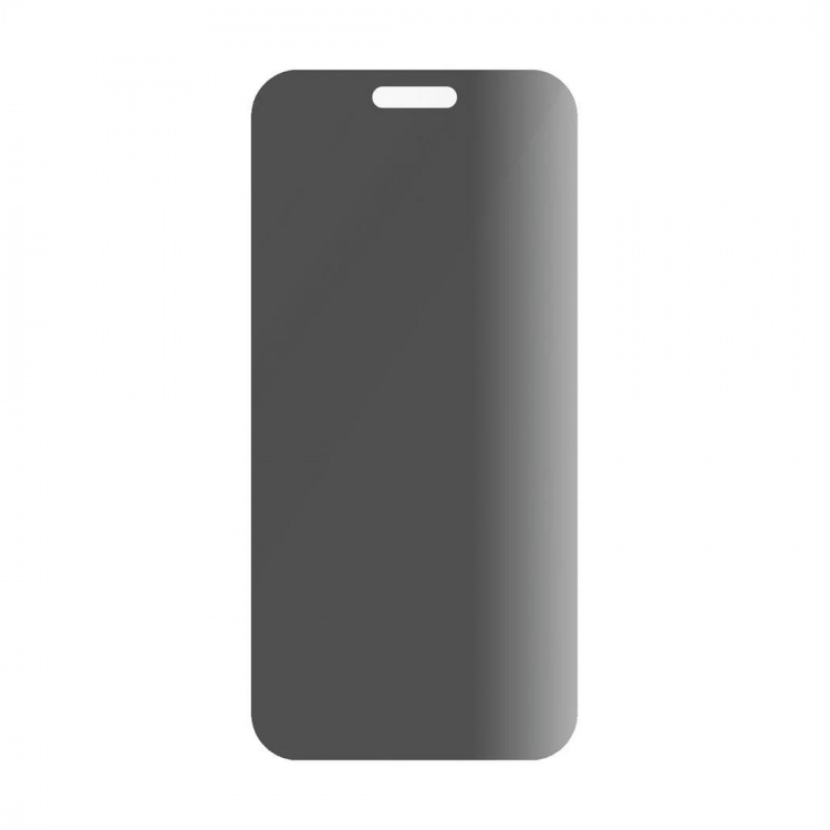 PanzerGlass SAFE. Privacy Screen Protector Apple iPhone 16 Pro 6.3 | Ultra-Wide Fit PanzerGlass SAFE. Privacy Screen Protector Apple iPhone 16 Pro 6.3 | Ultra-Wide Fit
