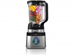Ninja Detect Blender Pro TB201EU Blender