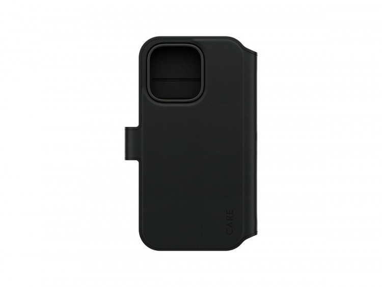 PanzerGlass CARE by PanzerGlass Tango Protective cover Apple iPhone 16 Pro