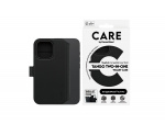PanzerGlass CARE by PanzerGlass Tango Protective cover Apple iPhone 16 Pro