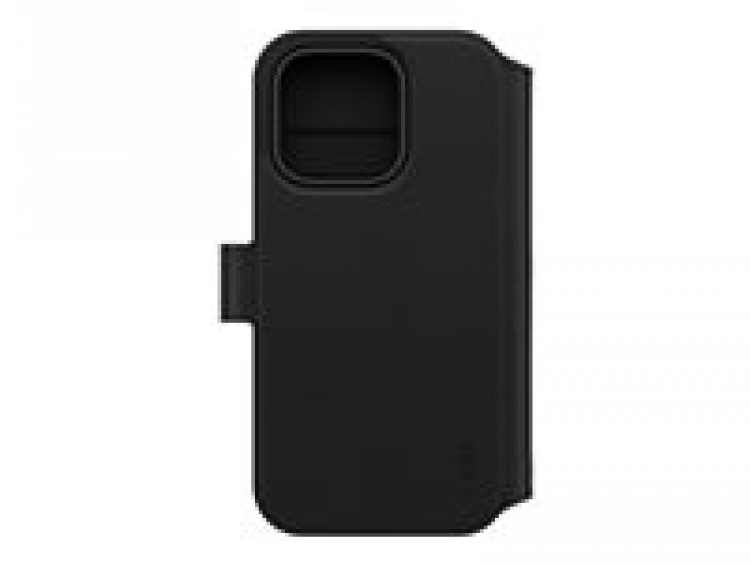 PanzerGlass CARE by PanzerGlass Tango Protective cover Apple iPhone 16 Pro