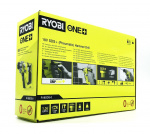 Ryobi One+ R18SDS-0 Rotary hammer No battery 18V 1.3Joule