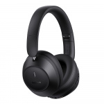 Baseus Bass 30 Max Stereo Wireless Headset Black