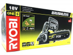 Ryobi One+ OCS1830 Chainsaw Electric 3.2kg Ryobi One+ OCS1830 Chainsaw Electric 3.2kg
