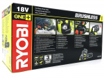 Ryobi One+ OCS1830 Chainsaw Electric 3.2kg Ryobi One+ OCS1830 Chainsaw Electric 3.2kg