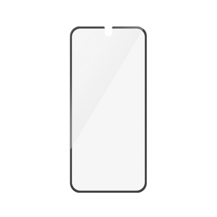 PanzerGlass Screen Protector Pixel 8A Ultra-Wide Fit, Transparent