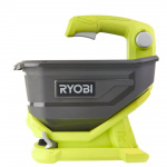 SPRAYER RYOBI OSS1800 ONE+ 18V WITHOUT BATTERY SPRAYER RYOBI OSS1800 ONE+ 18V WITHOUT BATTERY