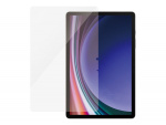 PanzerGlass Screen Protector to Samsung Galaxy Tab S9
