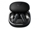 Anker Soundcore Liberty 4 Wireless True Wireless Earphones Black