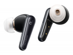 Anker Soundcore Liberty 4 Wireless True Wireless Earphones Black