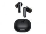Anker Soundcore P30i Wireless True Wireless Earphones Black