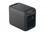 Anker SOLIX 1800Watt Portable Power Station