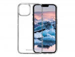 dbramante1928 Greenland Protective Cover Clear Apple iPhone 14