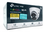 TP-Link VIGI C440-W V1 Network Surveillance Camera 2560 x 1440