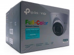 TP-Link VIGI C445 V1 Network Surveillance Camera 2880 x 1620