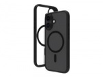 dbramante1928 Grenen Protective Case Black Apple iPhone 16 dbramante1928 Grenen Protective Case Black Apple iPhone 16