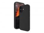 dbramante1928 Iceland Ultra Protective Cover Black Apple iPhone 16 dbramante1928 Iceland Ultra Protective Cover Black Apple iPhone 16